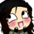 :iconpervyrosalynplz: