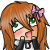 :iconpervyroseplz: