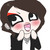 :iconpervyrukiplz: