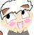 :iconpervyrukkiplz: