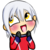 :iconpervyrupertplz: