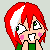 :iconpervyryuuplz: