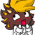 :iconpervysadariusplz: