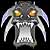 :iconpervysage123: