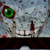 :iconpervysage35: