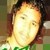:iconpervysagejunior1992: