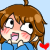 :iconpervysai: