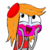 :iconpervysam1plz: