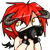 :iconpervysammaelplz: