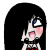 :iconpervysarah:
