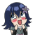 :iconpervysasukaplz: