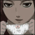 :iconpervysasyplz: