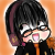 :iconpervysatoshiplz:
