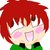 PervyScar-plz :iconpervyscar-plz:
