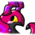 :iconpervyscolipedeplz: