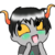 :iconpervysekayaplz: