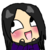 :iconpervyshadow-plz: