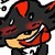 :iconpervyshadow: