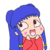 :iconpervyshampooplz: