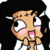 :iconpervysherilplz: