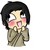 :iconpervyshigureplz: