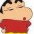 :iconpervyshin: