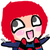 :iconpervyshockerplz: