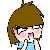 :iconpervyshoe-buckle2plz: