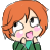 :iconpervyshoukaplz: