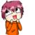 :iconpervyshuichiplz: