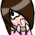 :iconpervysiren-plz:
