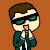 :iconpervysix2plz:
