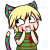 :iconpervyskariplz:
