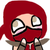 :iconpervyskarletplz: