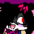 :iconpervyskullrabbitplz: