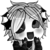 :iconpervyskyeplz: