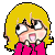 :iconpervysmashleyplz: