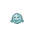 :iconpervysmirkplz: