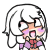 :iconpervysoleiplz:
