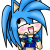 pervysonicaplz :iconpervysonicaplz: