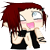 :iconpervysorafuunplz: