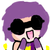 :iconpervysoul-plz: