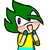 :iconpervysplz:
