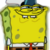 La boîte à smileys. ☺ Pervyspongebobplz