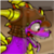 :iconpervyspyroplz: