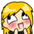 :iconpervystacieplz: