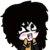 :iconpervystarchildplz: