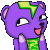 :iconpervystatic-plz: