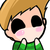:iconpervysteedee: