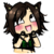 :iconpervysuenekoplz: